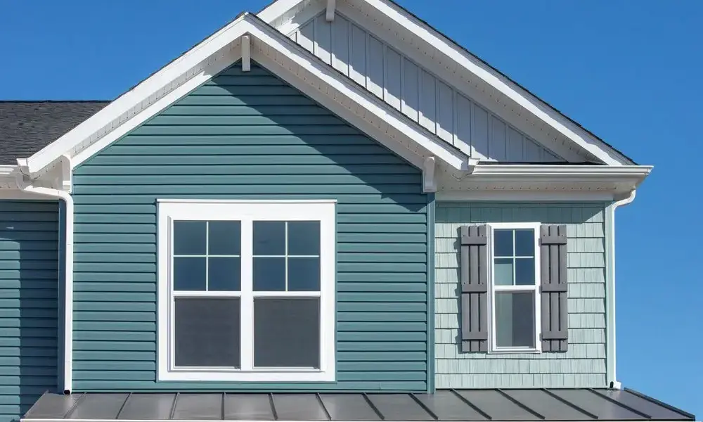 Roof repair and inspection services in Mount Laurel